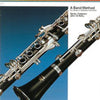 YAMAHA BAND STUDENT BK 1 CLARINET