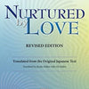 SUZUKI - NURTURED BY LOVE REVISED EDITION