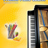 PREMIER PIANO COURSE NOTESPELLER 1B