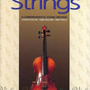 STRICTLY STRINGS BK 2 VIOLIN