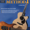 21ST CENTURY GUITAR METHOD 1 BK/OLA