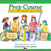 ABP PREP COURSE NOTESPELLER BOOK LEV C