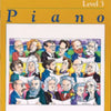 ABPL REPERTOIRE BOOK LEV 3