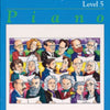 ABPL REPERTOIRE BOOK LEV 5