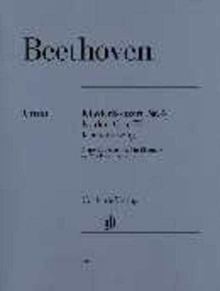 PISCHNA - TECHNICAL STUDIES FOR PIANO