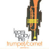 LEARN TO PLAY THE TRUMPET/BARITONE TC BK 2