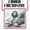 TED GREENE - CHORD CHEMISTRY GIUITAR