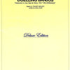 DUELLING BANJOS GUITAR/BANJO EDITION TAB