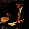 THE ART OF BOP DRUMMING BK/OLA