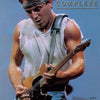 BRUCE SPRINGSTEEN COMPLETE GUITAR/VOCAL/CHORDS