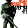 BRUCE SPRINGSTEEN - GREATEST HITS GUITAR TAB