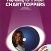 GUEST SPOT CHART TOPPERS TRUMPET BK/CD