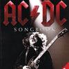 THE DEFINITIVE AC/DC SONGBOOK UPDATED EDITION GUITR TAB