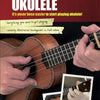 STARTUP UKULELE UKE