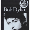 LITTLE BLACK BOOK OF BOB DYLAN