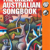 GREAT AUSTRALIAN SONGBOOK PVG 2016