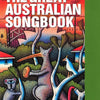 GREAT AUSTRALIAN SONGBOOK EASY PIANO 2016