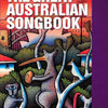 GREAT AUSTRALIAN SONGBOOK GUITAR 2016