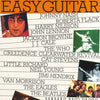 101 SONGS FOR EASY GUITAR BK 1