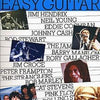 101 SONGS FOR EASY GUITAR BK 2
