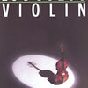 100 SOLOS FOR VIOLIN