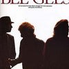 VERY BEST OF THE BEE GEES PVG