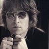 LENNON LEGEND VERY BEST OF JOHN LENNON PVG