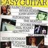 101 SONGS FOR EASY GUITAR BK 3