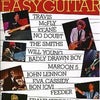 101 SONGS FOR EASY GUITAR BK 5