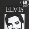 LITTLE BLACK BOOK OF ELVIS