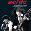 PLAY GUITAR WITH THE BEST OF AC/DC BK/OLA