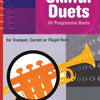 SKILFUL DUETS FOR TRUMPET