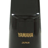 YAMAHA ALTO SAXOPHONE 5C MOUTHPIECE