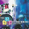 ABC OF DRUMMING