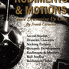 RUDIMENTS AND MOTIONS