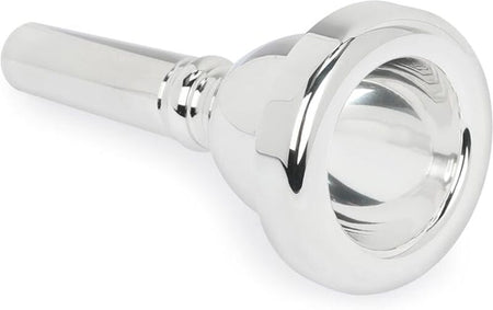 YAMAHA TUBA 67B4 MOUTHPIECE