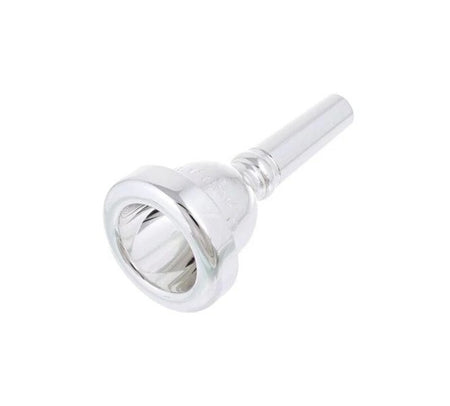 YAMAHA TUBA 67 MOUTHPIECE