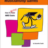 BLITZBOOK OF MUSICIANSHIP GAMES