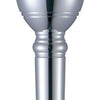 YAMAHA SELF SIGNATURE TUBA MOUTHPIECE