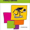 BLITZBOOK OF THEORY GAMES