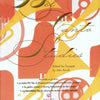 BEL CANTO STUDIES FOR TRUMPET BK/OLA ED KORAK