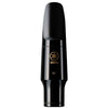 YAMAHA BARITONE SAXOPHONE 5C MOUTHPIECE