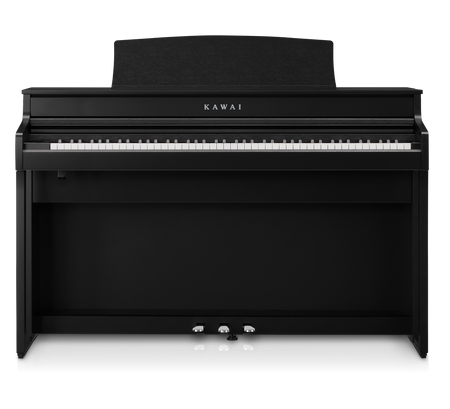 KAWAI Digital Piano CA501