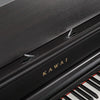 KAWAI Digital Piano CA701