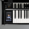 KAWAI Digital Piano CA901