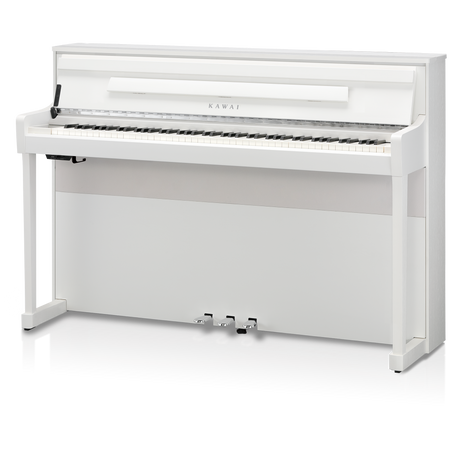KAWAI Digital Piano CA901