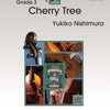 CHERRY TREE SO3 SC/PTS