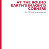 AT THE ROUND EARTHS IMAGIND CORNERS ATB A CAPPELLA