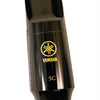 YAMAHA B FLAT CLARINET 5C MOUTHPIECE