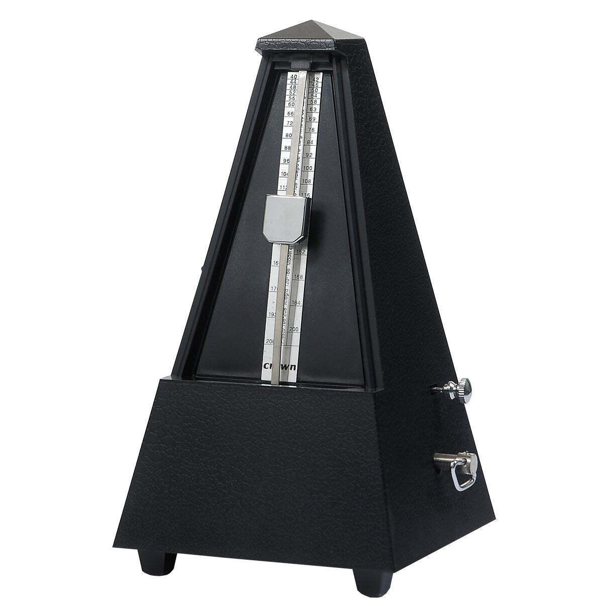 DIDA PA-96 Crown Metronome